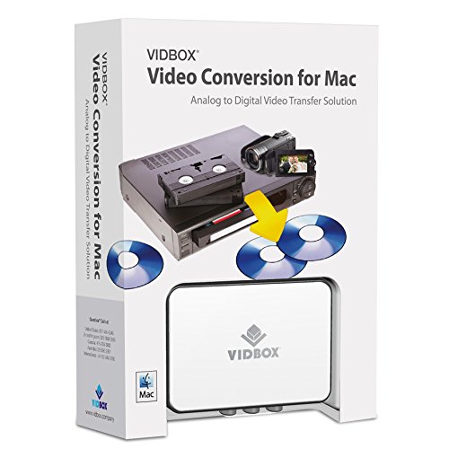 buy top vhs to dvd converter machine